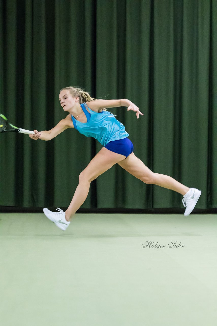 Bild 419 - Luebecker HN Goldline Cup